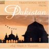 Arc Music TRADITIONAL MUSIC FROM PAKISTA