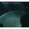 ECM Records Universal Syncopatis