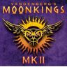 Mascot Records Vandenberg’s MoonKings MK II