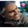 Other Pop Vivere: The Best Of Andrea Bocelli