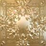 Other Pop Watch The Throne