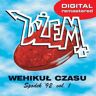 Pomaton EMI Wehikuł czasu. Volume 1 (Digital Remastered)