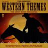 K-Tel Western Themes 2009