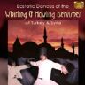 Arc Music WHIRLING HOWLING DER