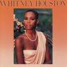 Sony Whitney Houston