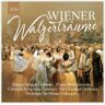 ZYX Music Wiener Walzerträume