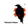 Pro-Ject William's Things