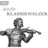 Warner Music Group Zeit fur Klassik Walzer