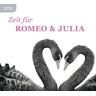Warner Music Group Zeit fur Romeo & Julia