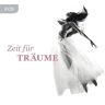 Warner Music Group Zeit fur Traume