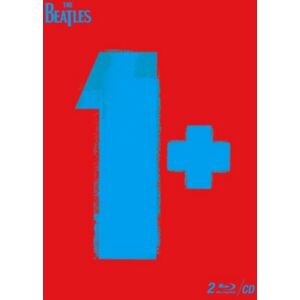 Universal Music Group 1+ (Limited Edition) Universal Music Group 1+ (Limited Edition)
