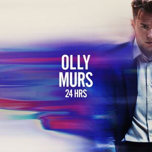 Sony 24 HRS (Deluxe) Sony 24 HRS (Deluxe)
