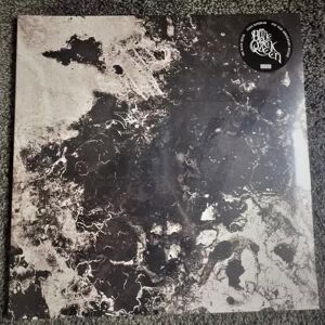 Warner Music The Black Queen: Fever Daydream Numbered Gatefold Coloured Transparent Black Vinyl Limited Edition, NUM, CLR, płyta winylowa Warner Music The Black Queen: Fever Daydream Numbered Gatefold Coloured Transparent Black Vinyl Limited Edition, NUM, CLR, płyta winylowa