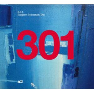 ACT Music 301 ACT Music 301