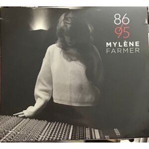 Universal Music 86/95 Universal Music 86/95
