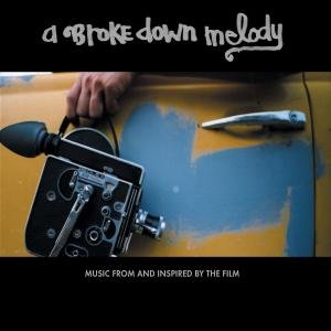 Universal Music Group A Broke Down Melody Universal Music Group A Broke Down Melody