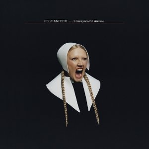 Polydor Records A Complicated Woman, płyta winylowa Polydor Records A Complicated Woman, płyta winylowa