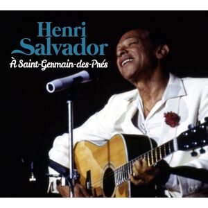 Harmonia Mundi A Saint Germain Ded Pes Harmonia Mundi A Saint Germain Ded Pes