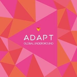 Adapt Adapt