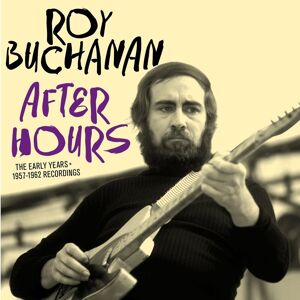 Soul Jam After Hours The Early Years (Remastered) Soul Jam After Hours The Early Years (Remastered)