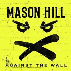 ADA Against The Wall ADA Against The Wall