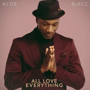 ADA All Love Everything, płyta winylowa ADA All Love Everything, płyta winylowa