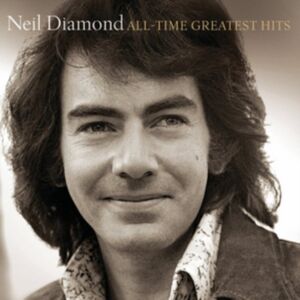 Universal Music Group All-Time Greatest Hits Universal Music Group All-Time Greatest Hits