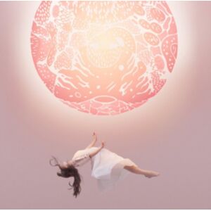 4AD Another Eternity (Limited Edition), płyta winylowa 4AD Another Eternity (Limited Edition), płyta winylowa