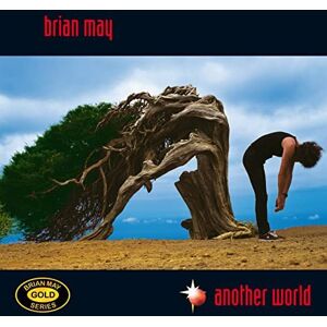 Various Distribution Another World (Deluxe Edition) (SHM-CD) Various Distribution Another World (Deluxe Edition) (SHM-CD)