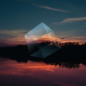 Bird's Robe Records Anubis - Hitchhiking To Byzantium (CD) Bird's Robe Records Anubis - Hitchhiking To Byzantium (CD)