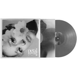 Universal Music Group Ariana Grande Petal (exclusive), Płyta Winylowa Universal Music Group Ariana Grande Petal (exclusive), Płyta Winylowa