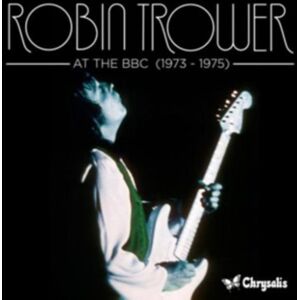 ADA At The BBC 1973-1975 ADA At The BBC 1973-1975