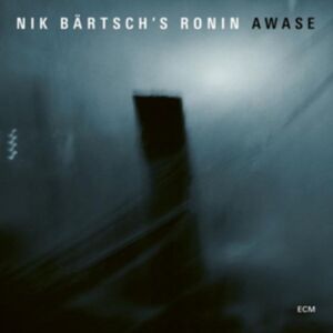 ECM Records Awase ECM Records Awase