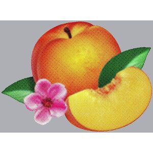 Membran Bankrupt, płyta winylowa Membran Bankrupt, płyta winylowa