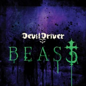 ADA Beast (2018 Remaster) ADA Beast (2018 Remaster)