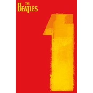 Universal Music Group Beatles 1 BD Universal Music Group Beatles 1 BD