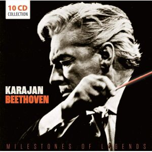By Norse Music Beethoven Milestones By Norse Music Beethoven Milestones