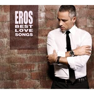 Sony Best Love Songs (Standard Edition) Sony Best Love Songs (Standard Edition)