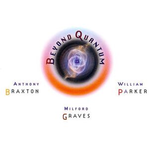 Tzadik Beyond Quantum Tzadik Beyond Quantum