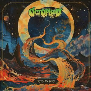 ADA Beyond The Aeons ADA Beyond The Aeons