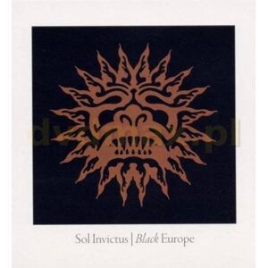 Mystic Production Black Europe Mystic Production Black Europe