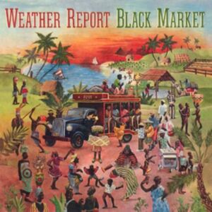 Columbia Black Market Columbia Black Market