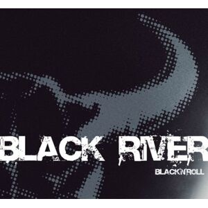 Mystic Production Black'n'roll Mystic Production Black'n'roll