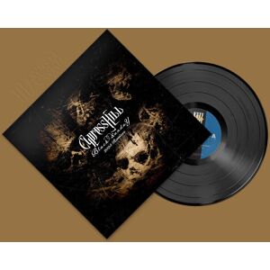 Sony Black Sunday 2023 Remixes 12', płyta winylowa Sony Black Sunday 2023 Remixes 12', płyta winylowa