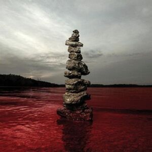ADA Blood & Stone ADA Blood & Stone