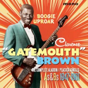 Jasmine Records Boogie Uproar Jasmine Records Boogie Uproar