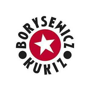 Sony Borysewicz & Kukiz (Reedycja), płyta winylowa Sony Borysewicz & Kukiz (Reedycja), płyta winylowa