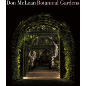 ADA Botanical Gardens ADA Botanical Gardens