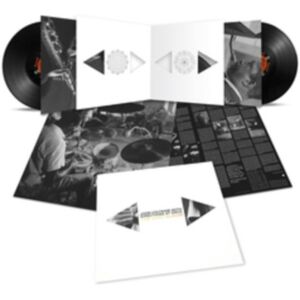 Impulse! Both Directions At Once - The Lost Album, płyta winylowa Impulse! Both Directions At Once - The Lost Album, płyta winylowa