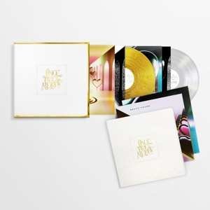 PIAS Records Box: Beach House Once Twice Melody (Limited Edition), płyta winylowa PIAS Records Box: Beach House Once Twice Melody (Limited Edition), płyta winylowa